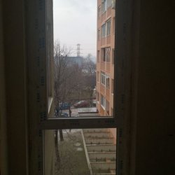 Római körút